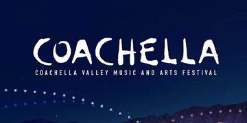 Coachella
