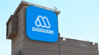 Emergente rostro de Megamedia revela que fue desvinculada: “No voy a poder cerrar este proyecto”