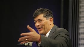 Querella de Kaiser dio pie a denuncia contra Parisi por informar dirección que no existe al Servel