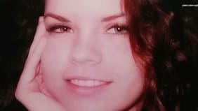 Un violento crimen de 1993 al fin fue resuelto gracias a un análisis de ADN: el asesino vivió libre por 30 años