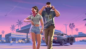 GTA 6 sigue haciendo historia: Netflix estrenará la esperada mirada extendida del juego