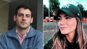 Fue de las primeras en escuchar “rumores”: Jueza reconoce que su hijo es amigo de Martín Pradenas