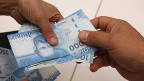 Paso a paso: las claves para solicitar el segundo retiro del 10%