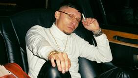 Galee Galee: Código de honor