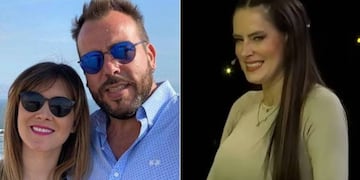 Carla Jara - Kaminski - Adriana Barrientos