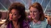 Black Mirror ya prepara su octava temporada y Charlie Brooker promete llevar la serie aún más lejos