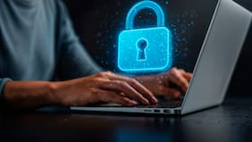 Métodos probados para identificar casinos online confiables en Chile