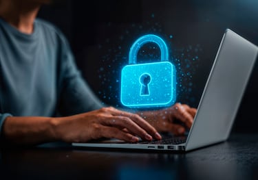 Métodos probados para identificar casinos online confiables en Chile