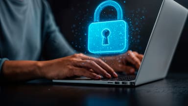 Métodos probados para identificar casinos online confiables en Chile