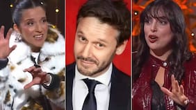 Natu Urtubias deja helada a Karla Constant con anécdota que involucra a Benja Vicuña: expuso revelador episodio