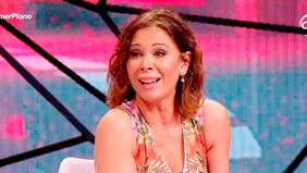 La infame acusación de María Laura Donoso a famosa chilena que "recibió plata de un tipo" y "se vendió"