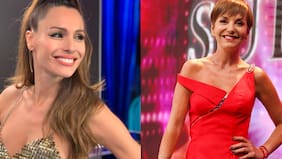 "La venganza es un plato que se sirve frío...": Fran García-Huidobro revela mal momento que vivió cuando Pampita condujo Primer Plano "Non Stop"