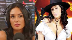 Pamela Díaz y su clave para brillar en los realities: “Soy guapa, divertida, simpática y mala... todo en un solo personaje”