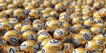 ¡El Powerball llega a US$950 millones! ¿Será tu turno este sábado?