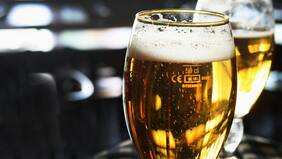 Claves para mantener las cervezas en óptimas condiciones