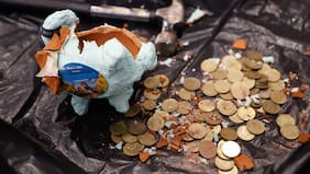 Contando cada peso, se alcanzó cifra histórica: revelan monto final recaudado durante la edición 2025 de la Teletón