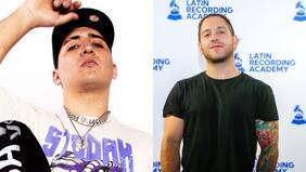 Con profesores de gran nivel: el workshop Creadores de Hits organizará este viernes su quinta entrega