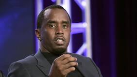 Sean “Diddy” Combs fue declarado culpable de dos cargos relacionados a la prostitución, pero absuelto de los más graves