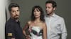 Demente, el oscuro thriller psicológico protagonizado por Paz Bascuñán y Benjamín Vicuña, llega a Prime Video