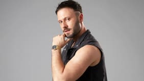 “Me hue… con el tema de si era o no gay”: Hernán Contreras se desahoga y hace aclaración sobre su orientación sexual