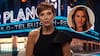 “Lo que ustedes hicieron no se hace”: Fran García-Huidobro envió duro mensaje a Carla Ballero tras millonaria deuda a exasesora del hogar