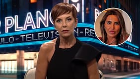 “Lo que ustedes hicieron no se hace”: Fran García-Huidobro envió duro mensaje a Carla Ballero tras millonaria deuda a exasesora del hogar