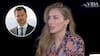 “Me dice ‘quiero volver’”: Carolina de Moras sorprendió al revelar detalles sobre sus sueños con Felipe Camiroaga