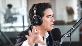 “La ignorancia...”: exministro de Hacienda de Piñera no se aguantó y destrozó polémica publicación del Gobierno