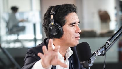 “La ignorancia...”: exministro de Hacienda de Piñera no se aguantó y destrozó polémica publicación del Gobierno