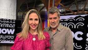 Tras seis años en pantalla: Toc Show llega a su fin en TV+