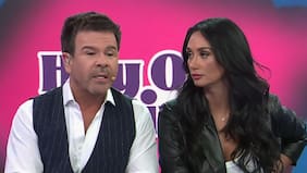 “Para nadie es chistoso y quiero aclarar algo...”: En el “Hay Que Decirlo” no evadieron la polémica y se pronunciaron por despidos