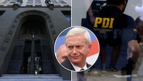 Reportan cuantioso robo en Ministerio de la Mujer y reflotan antiguo tuit de Kast: lapidaba a Boric por mismo motivo
