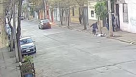 Denuncian que discoteca clandestina de Recoleta donde ocurrió crimen estaría tomada por Los Pulpos y el Tren de Aragua