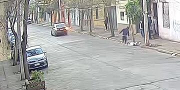 Denuncian que discoteca clandestina donde ocurrió crimen estaría tomada por “Los Pulpos”