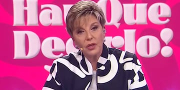 Paulina Nin - Hay que decirlo