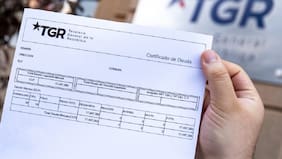 De embargo a retención de bienes: ¿Qué arriesgan los deudores que no pagan el CAE?