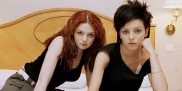 t.A.T.u.