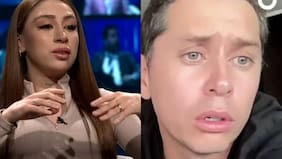 Millonario monto: conoce cuánto ganó la amante de Karol Lucero en Primer Plano