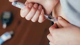 Tirzepatida, el revolucionario nuevo medicamento para perder peso que podría ser aprobado para su comercialización