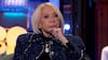 Laura Bozzo debió ser operada de urgencia: permanece en la UCI tras complicaciones