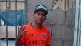 Acogen traslado de Luis Castillo a cárcel de La Serena: Gendarmería solicitó el cambio