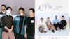 Astro vuelve después de diez años: banda anuncia reencuentro con su formación original