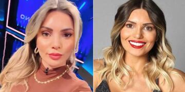 Faloon Larraguibel - Fiebre de Baile