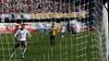 La Liga chilena se mete en el top 10 de preocupante ranking mundial