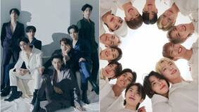 ¡Una década de éxito! Grupos de K-Pop que celebran 10 años con su alineación original