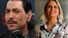 “Se fue en una volada”: Pablo Candia responde a Marianne Schmidt y acusó que “agrandó algo que no era”