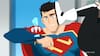 Superman enfrenta a Cyborg Superman y Superboy en el explosivo tráiler de la tercera temporada