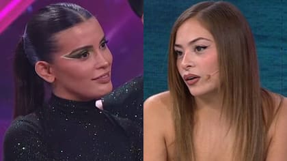 “Si hubiese estado Cony Capelli en la final, ¿habrías ganado igual?”: Skar responde