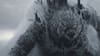 El drama humano llega a su clímax en el nuevo teaser de Godzilla Minus Zero