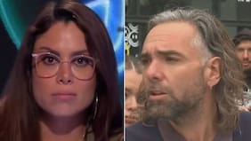 “Es extremadamente talentoso”: reconocida abogada sale en defensa de Chadwick Jr. y explica por qué no existiría el pituto